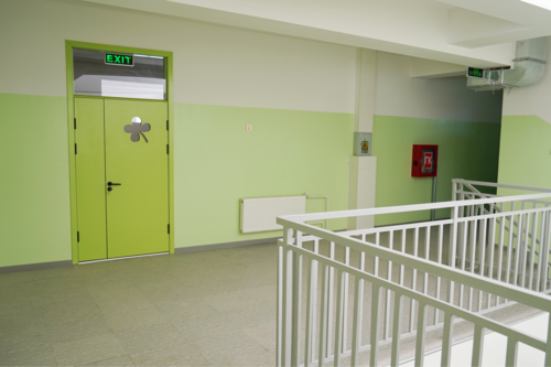 ubpress/image/2025/12/17/w0dwpc733e2xwkp1/Партизанд